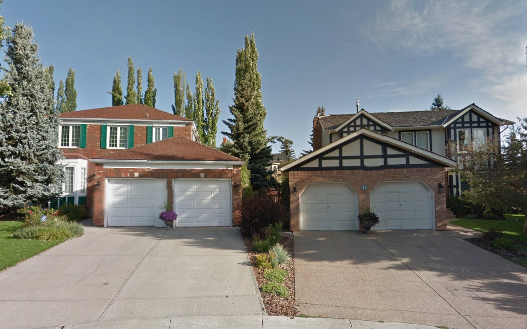 Christie Park Calgary Houses for sale, Real Estate, Homes for sale